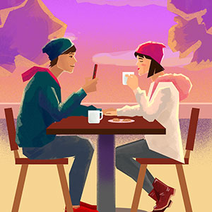 米兰体育·「中国」官方网站- Milan